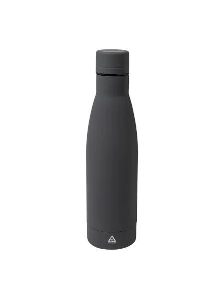 rubbar-borraccia-in-acciaio-riciclato-grigio-39.webp