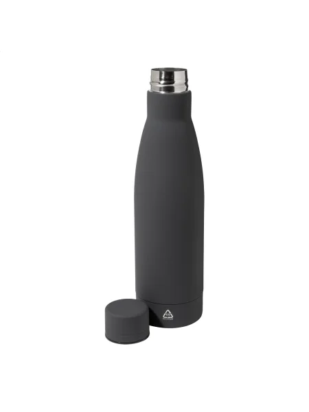 rubbar-borraccia-in-acciaio-riciclato-grigio-40.webp