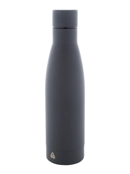 rubbar-borraccia-in-acciaio-riciclato-grigio-41.webp