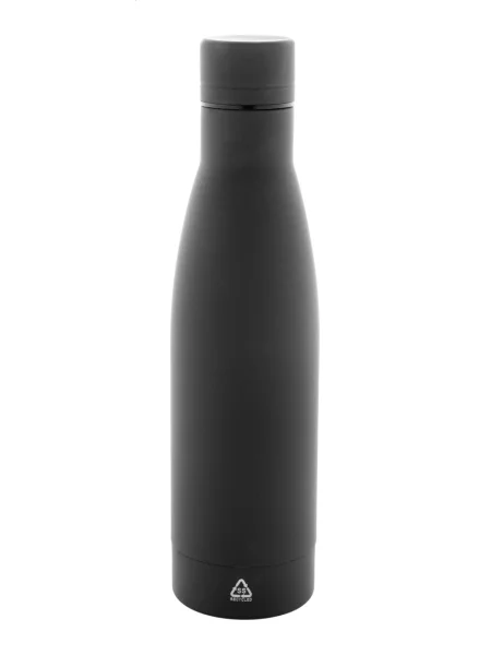 rubbar-borraccia-in-acciaio-riciclato-nero-11.webp