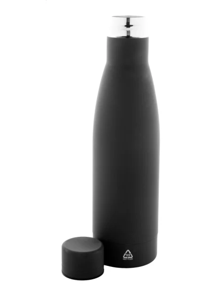 rubbar-borraccia-in-acciaio-riciclato-nero-12.webp