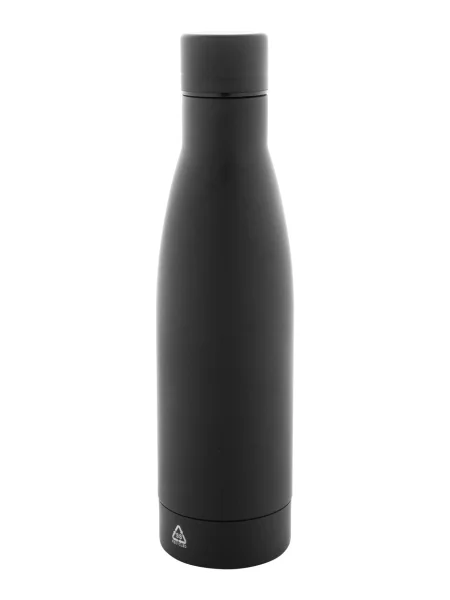 rubbar-borraccia-in-acciaio-riciclato-nero-13.webp