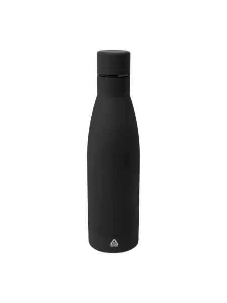 rubbar-borraccia-in-acciaio-riciclato-nero-35.webp