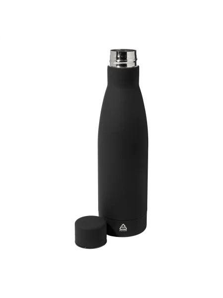rubbar-borraccia-in-acciaio-riciclato-nero-36.webp