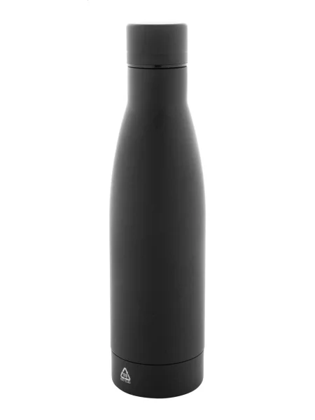 rubbar-borraccia-in-acciaio-riciclato-nero-37.webp