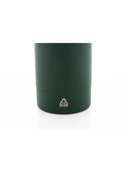 rubbar-borraccia-in-acciaio-riciclato-verde-10.webp