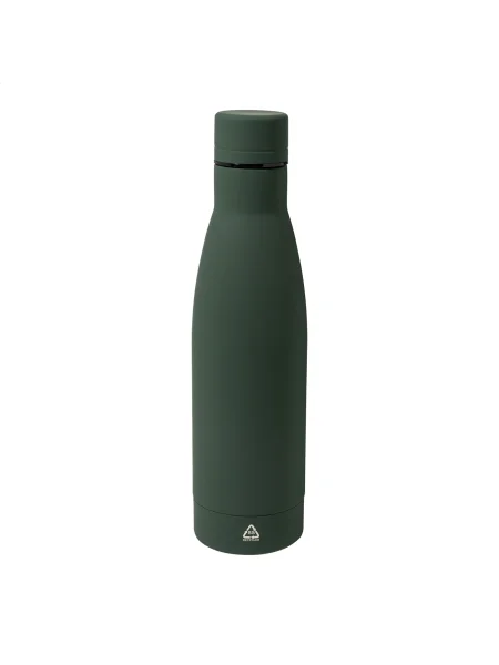 rubbar-borraccia-in-acciaio-riciclato-verde-31.webp