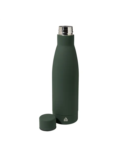 rubbar-borraccia-in-acciaio-riciclato-verde-32.webp