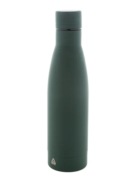 rubbar-borraccia-in-acciaio-riciclato-verde-33.webp