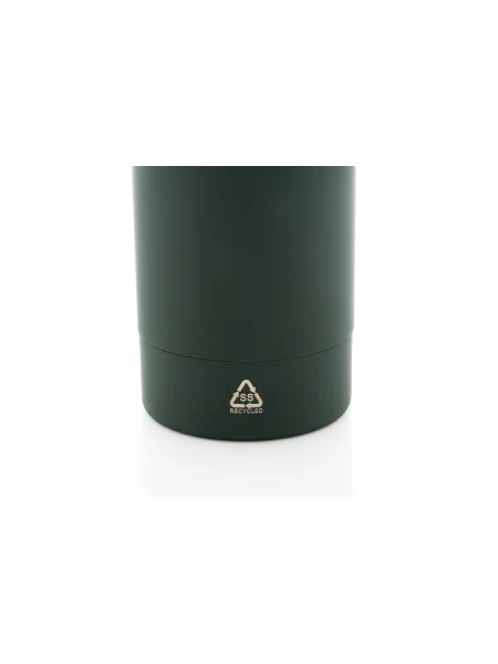 rubbar-borraccia-in-acciaio-riciclato-verde-34.webp