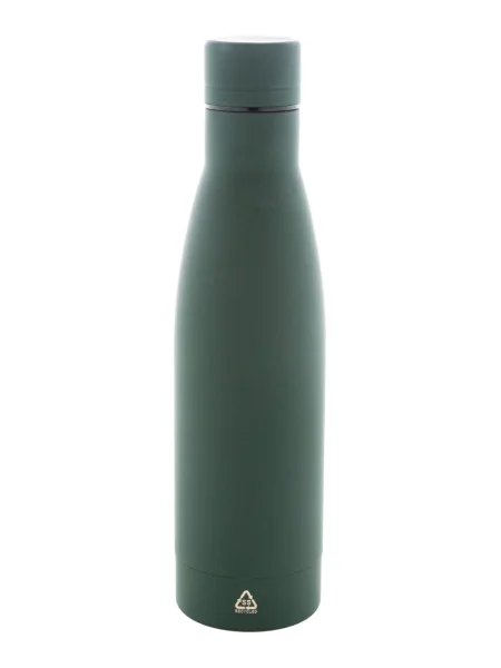 rubbar-borraccia-in-acciaio-riciclato-verde-6.webp
