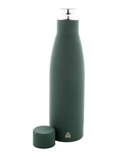 rubbar-borraccia-in-acciaio-riciclato-verde-7.webp