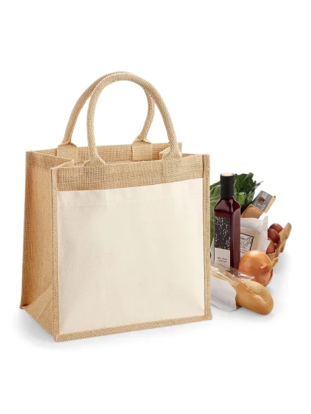 shopper-personalizzate-in-juta-e-cotone-debby-30x30x19-cm-10.webp