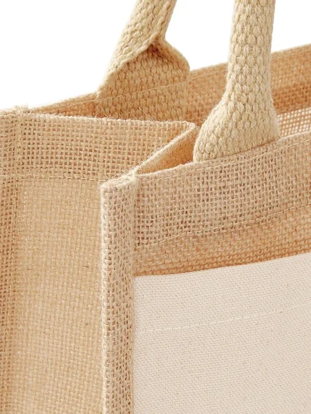 shopper-personalizzate-in-juta-e-cotone-debby-30x30x19-cm-11.webp