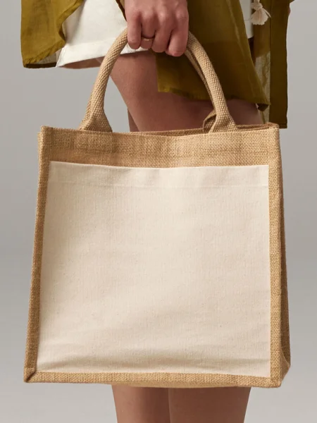 shopper-personalizzate-in-juta-e-cotone-debby-30x30x19-cm-7.webp