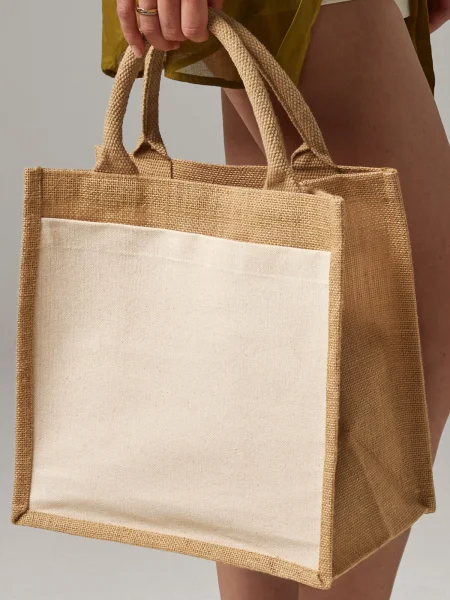 shopper-personalizzate-in-juta-e-cotone-debby-30x30x19-cm-8.webp