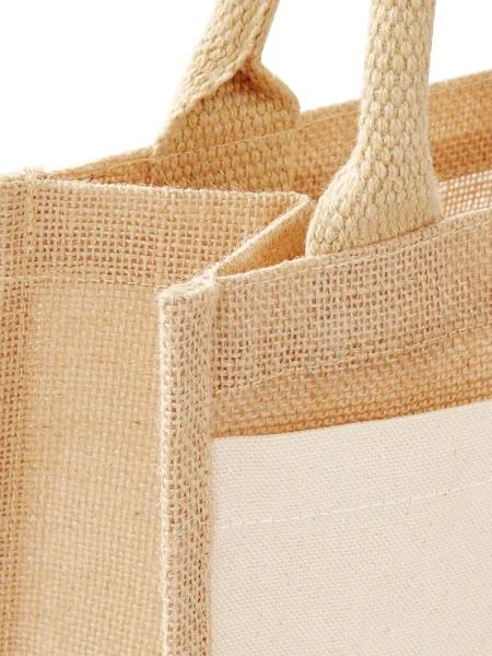 shopper-personalizzate-in-juta-e-cotone-debby-30x30x19-cm-9.webp