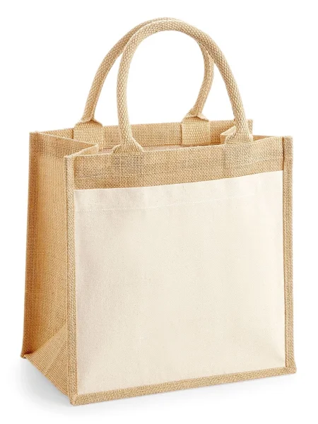 shopper-personalizzate-in-juta-e-cotone-debby-30x30x19-cm-natural-12.webp