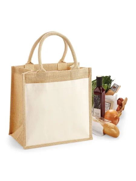 shopper-personalizzate-in-juta-e-cotone-debby-30x30x19-cm-natural-13.webp