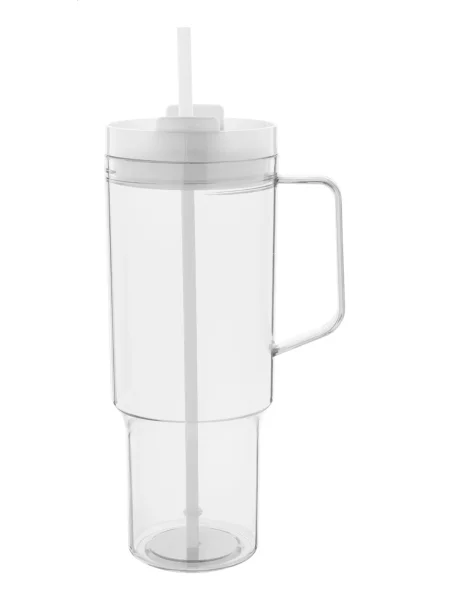 repetus-tazza-bianco-1.webp