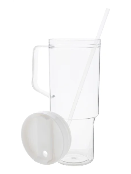 repetus-tazza-bianco-2.webp