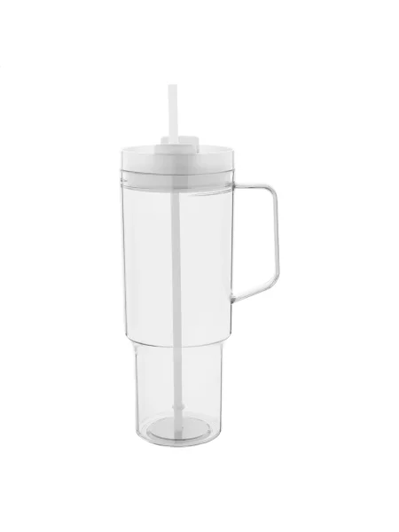 repetus-tazza-bianco-24.webp