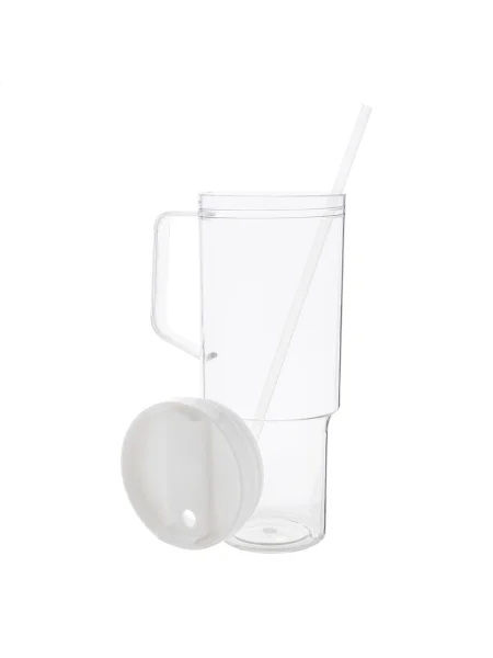 repetus-tazza-bianco-25.webp