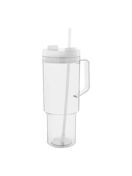 repetus-tazza-bianco-26.webp