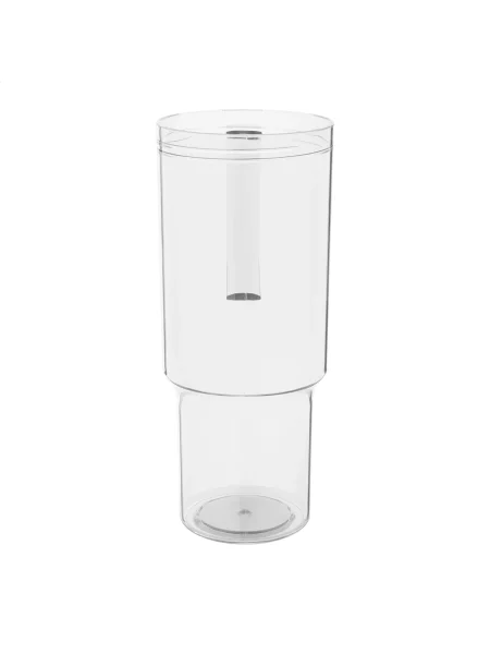 repetus-tazza-bianco-27.webp