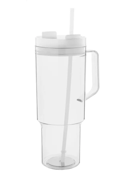 repetus-tazza-bianco-3.webp