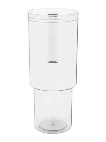 repetus-tazza-bianco-4.webp