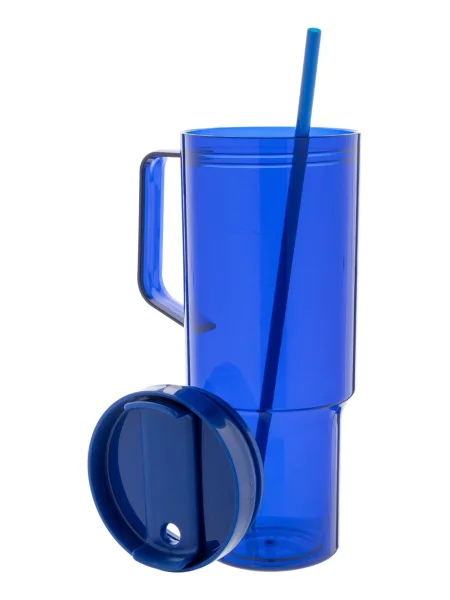 repetus-tazza-blu-12.webp