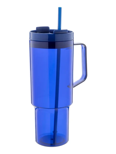 repetus-tazza-blu-13.webp