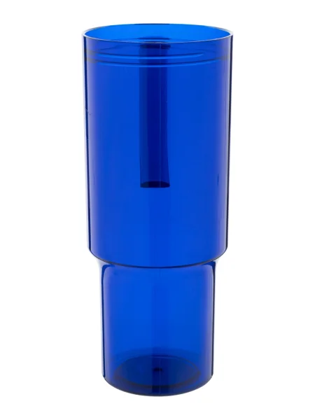 repetus-tazza-blu-14.webp