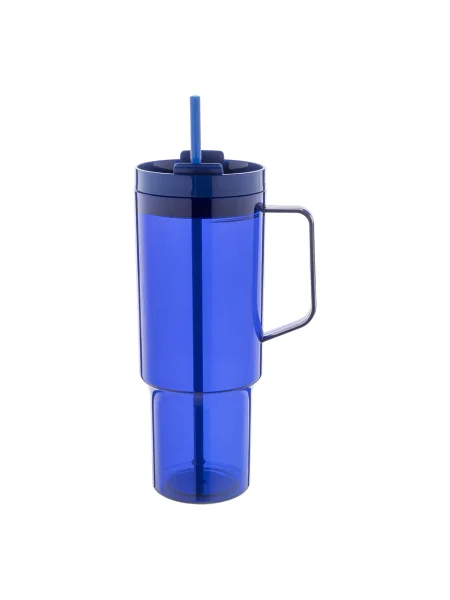 repetus-tazza-blu-32.webp
