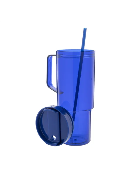 repetus-tazza-blu-33.webp