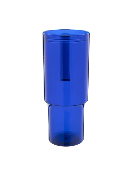 repetus-tazza-blu-35.webp