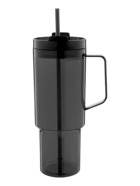 repetus-tazza-nero-20.webp