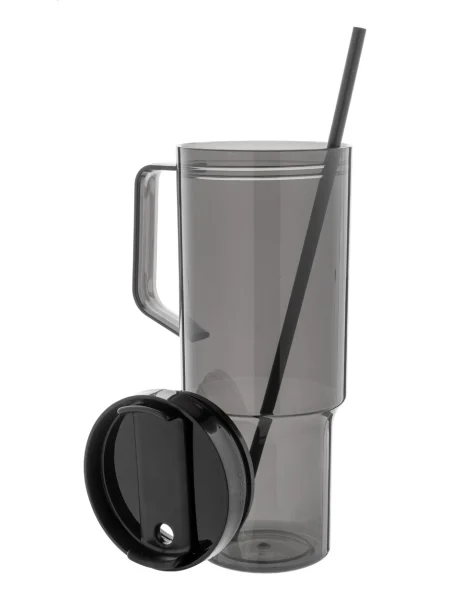 repetus-tazza-nero-21.webp