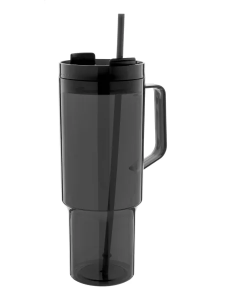 repetus-tazza-nero-22.webp
