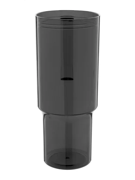 repetus-tazza-nero-23.webp
