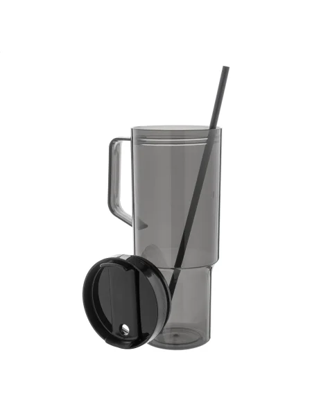 repetus-tazza-nero-41.webp