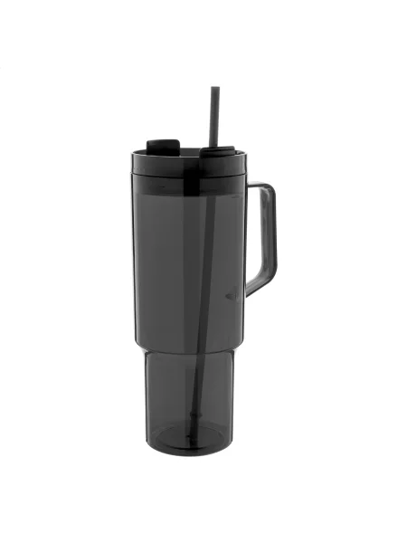 repetus-tazza-nero-42.webp
