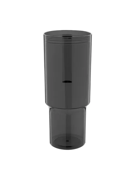 repetus-tazza-nero-43.webp