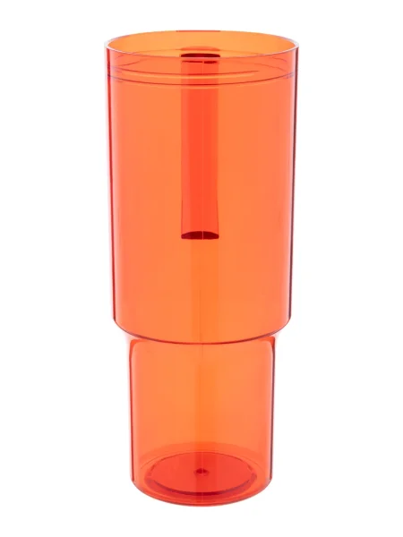 repetus-tazza-rosso-10.webp
