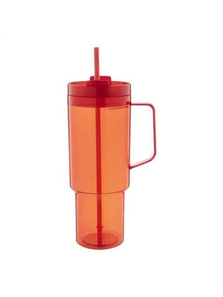 repetus-tazza-rosso-28.webp