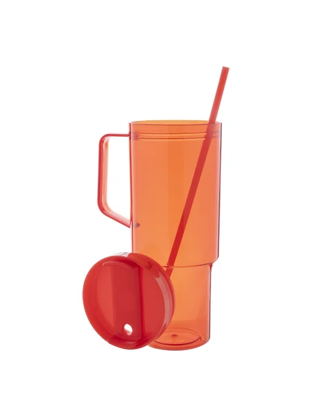 repetus-tazza-rosso-29.webp