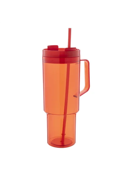 repetus-tazza-rosso-30.webp