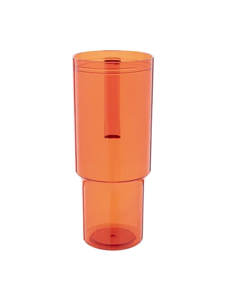 repetus-tazza-rosso-31.webp