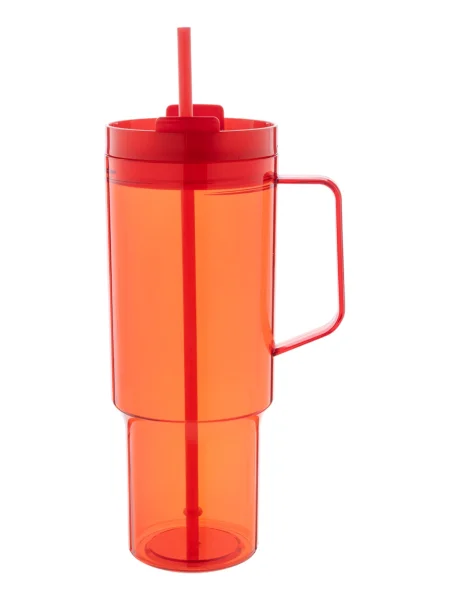 repetus-tazza-rosso-5.webp
